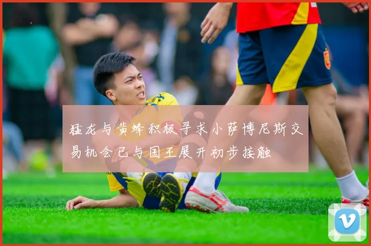 猛龙与黄蜂积极寻求小萨博尼斯交易机会已与国王展开初步接触